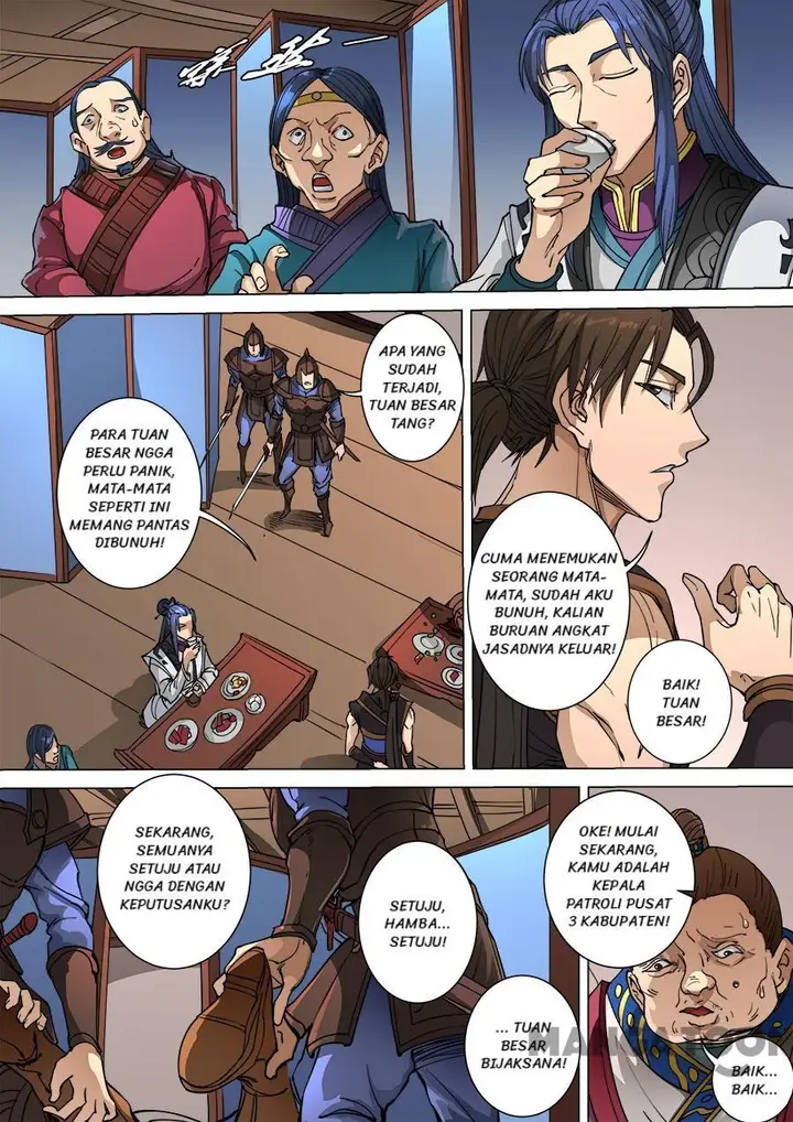 image-komik-tang-yin-in-another-realm-chapter-259-3/9