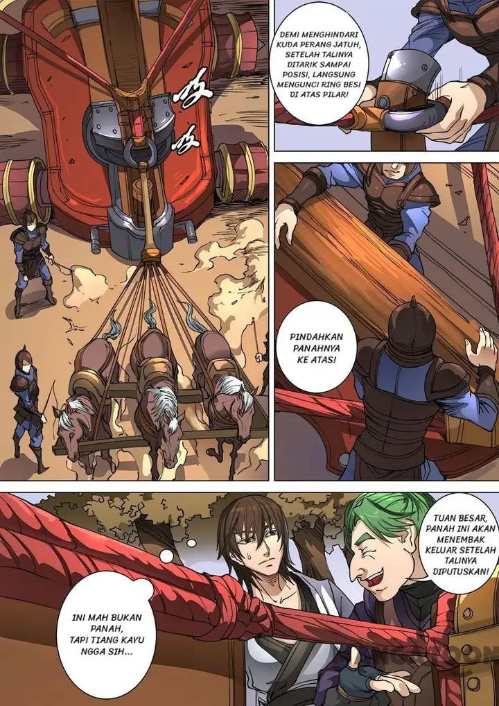 image-komik-tang-yin-in-another-realm-chapter-260-5/8
