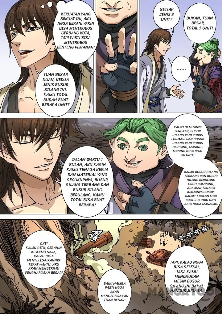 image-komik-tang-yin-in-another-realm-chapter-260-7/8