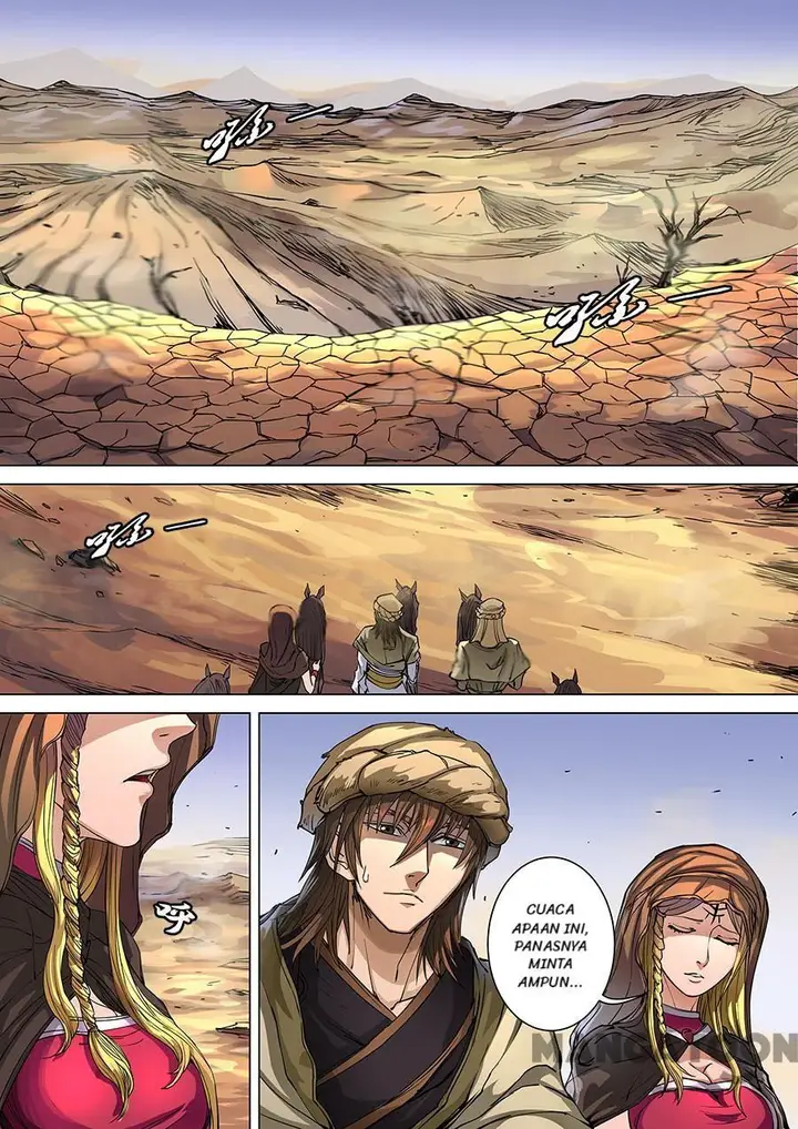 image-komik-tang-yin-in-another-realm-chapter-261-0/9