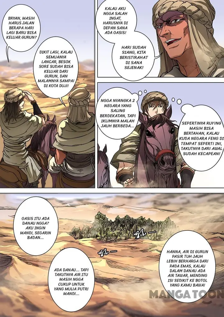 image-komik-tang-yin-in-another-realm-chapter-261-1/9