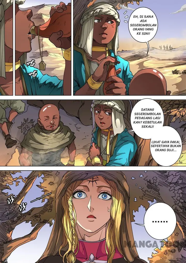 image-komik-tang-yin-in-another-realm-chapter-261-2/9