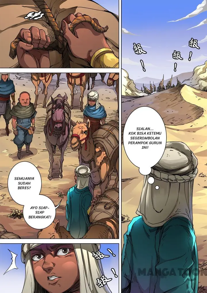 image-komik-tang-yin-in-another-realm-chapter-262-0/8