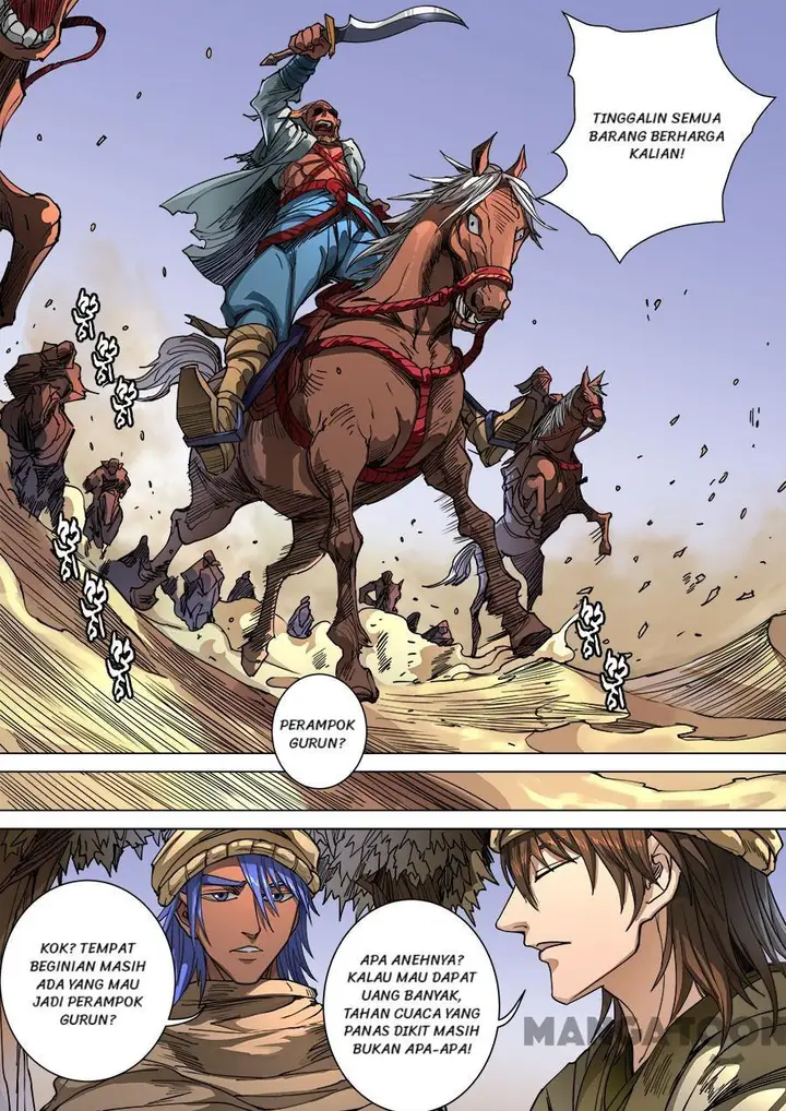 image-komik-tang-yin-in-another-realm-chapter-262-1/8