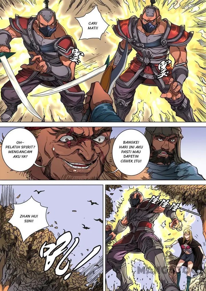 image-komik-tang-yin-in-another-realm-chapter-263-2/8