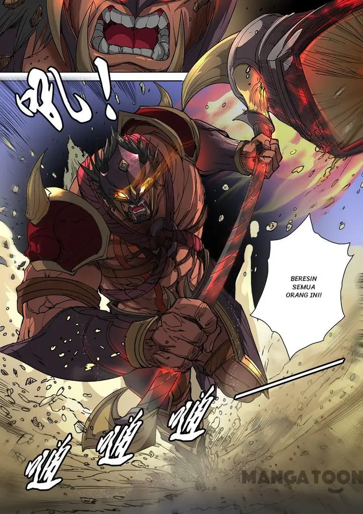 image-komik-tang-yin-in-another-realm-chapter-263-3/8
