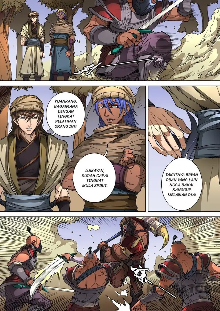 image-komik-tang-yin-in-another-realm-chapter-263-5/8