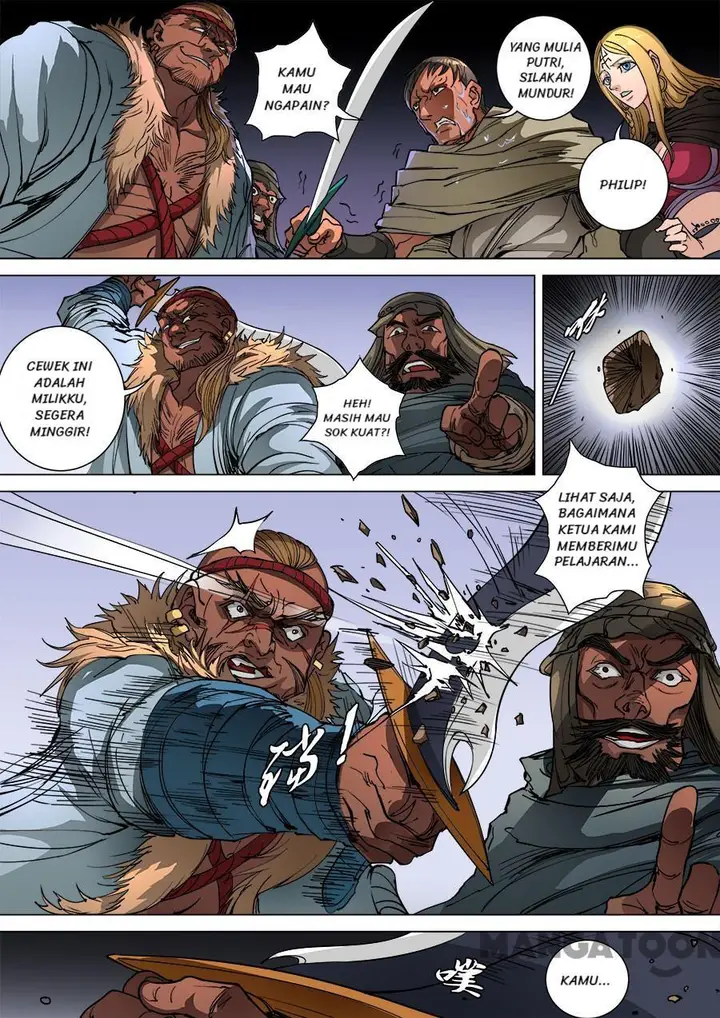 image-komik-tang-yin-in-another-realm-chapter-264-1/9