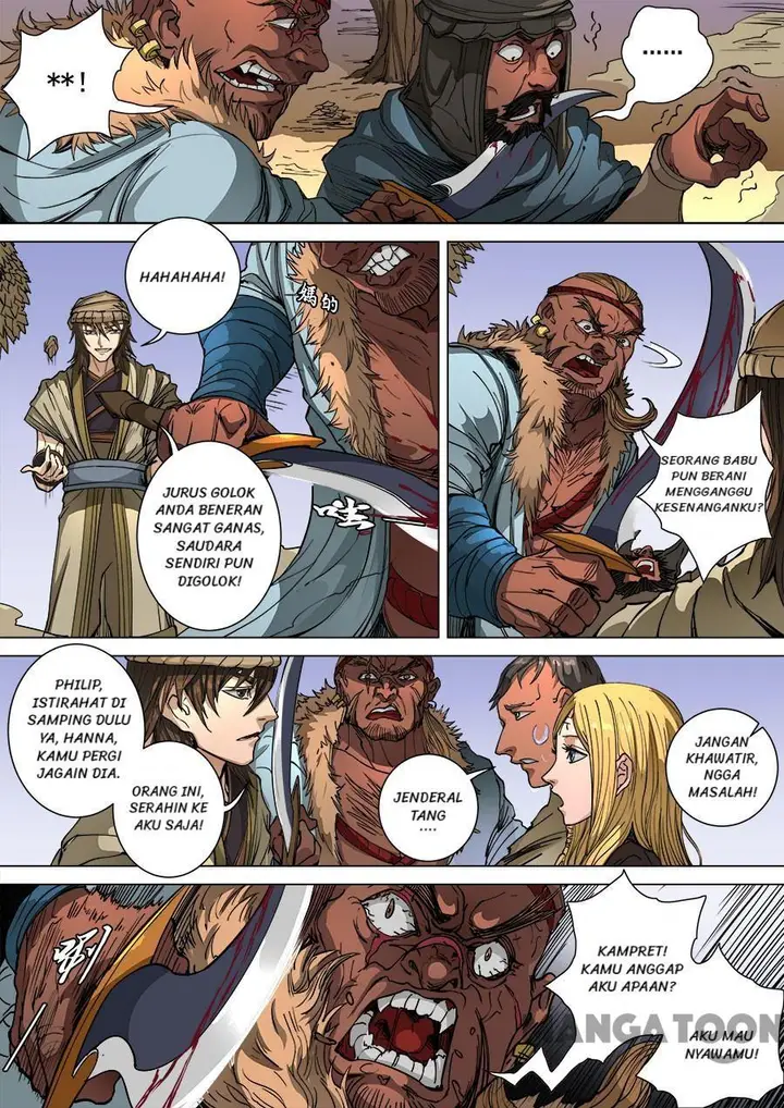 image-komik-tang-yin-in-another-realm-chapter-264-2/9