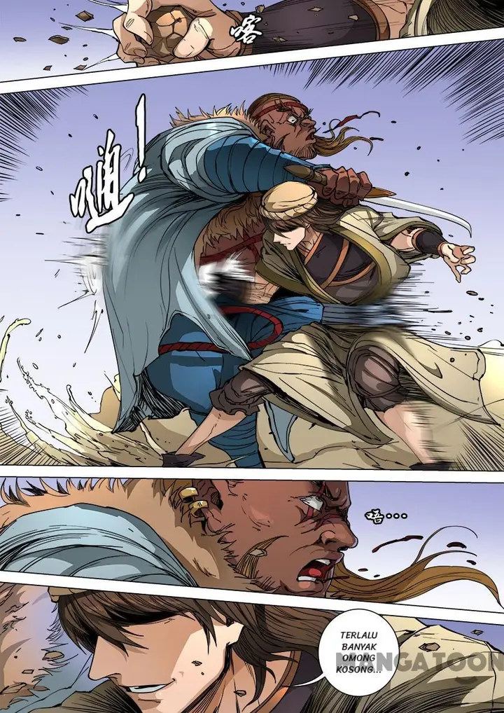 image-komik-tang-yin-in-another-realm-chapter-264-3/9