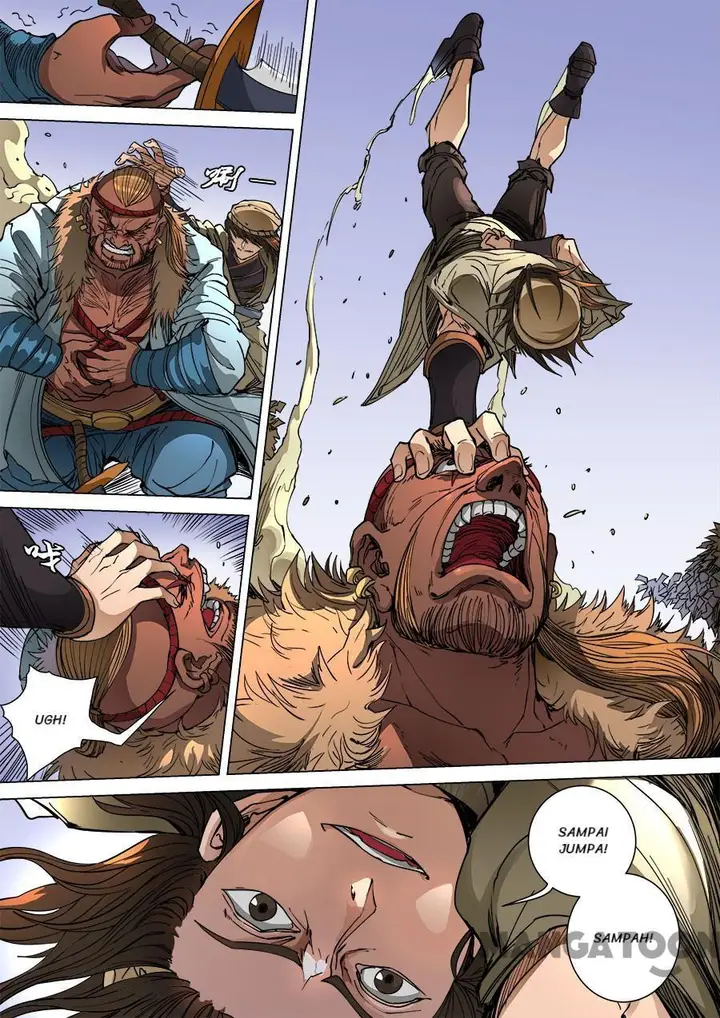 image-komik-tang-yin-in-another-realm-chapter-264-4/9