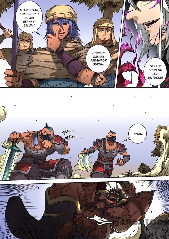 image-komik-tang-yin-in-another-realm-chapter-264-6/9