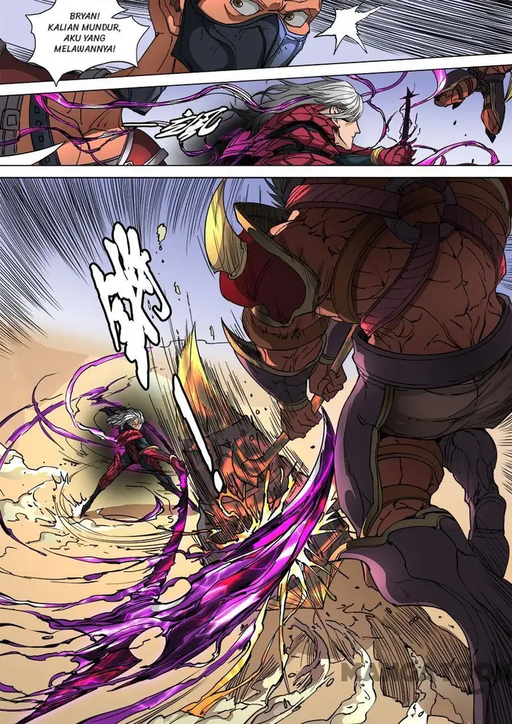 image-komik-tang-yin-in-another-realm-chapter-264-7/9