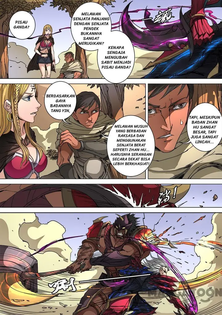 image-komik-tang-yin-in-another-realm-chapter-265-4/8