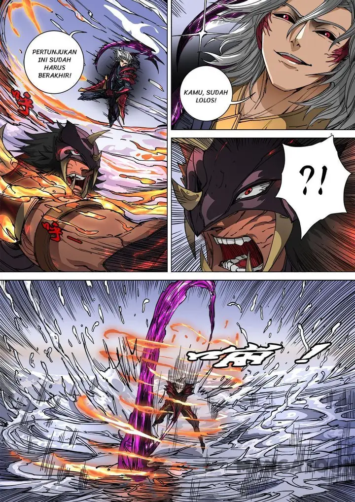 image-komik-tang-yin-in-another-realm-chapter-266-3/8
