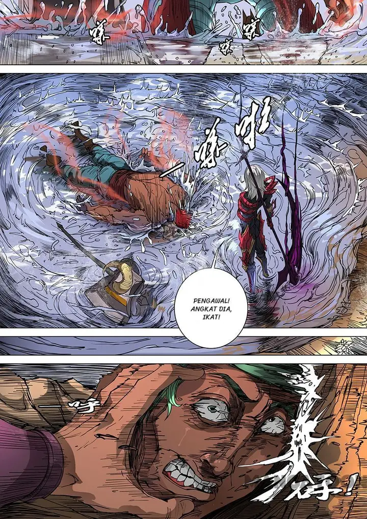 image-komik-tang-yin-in-another-realm-chapter-266-5/8