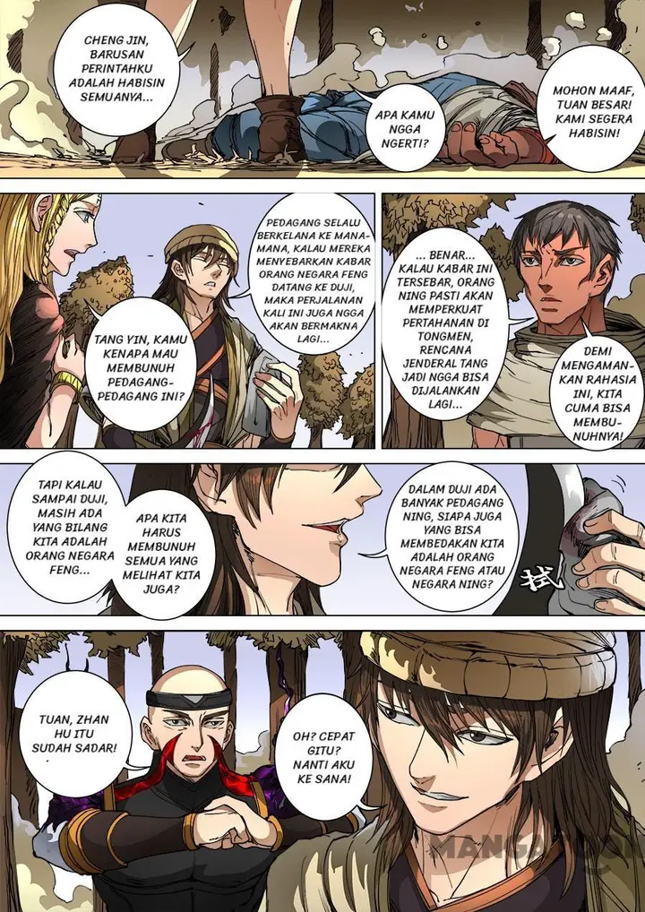 image-komik-tang-yin-in-another-realm-chapter-266-7/8