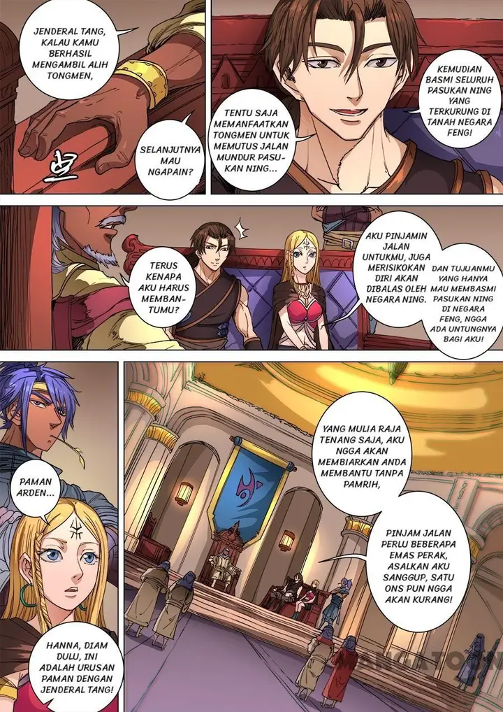 image-komik-tang-yin-in-another-realm-chapter-268-0/8