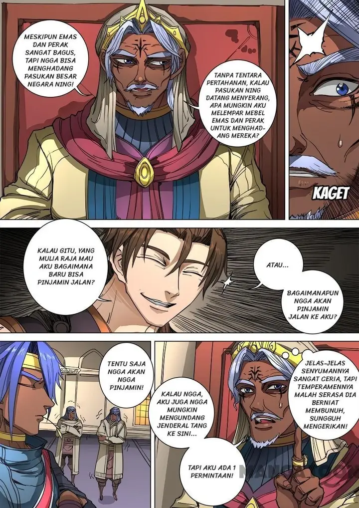 image-komik-tang-yin-in-another-realm-chapter-268-1/8