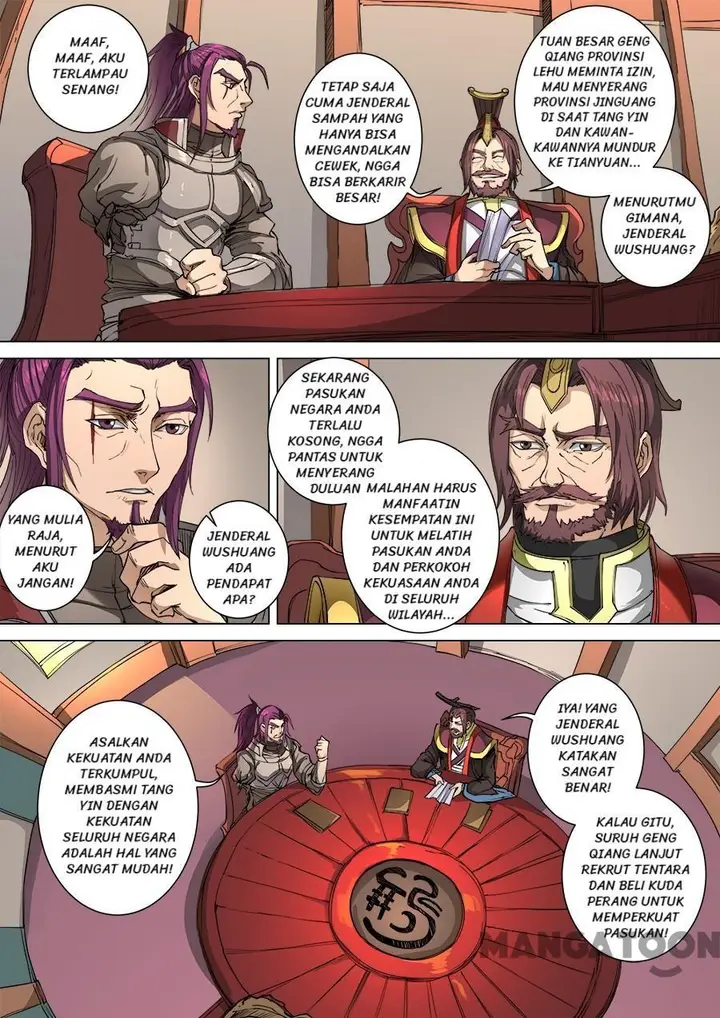 image-komik-tang-yin-in-another-realm-chapter-270-1/8