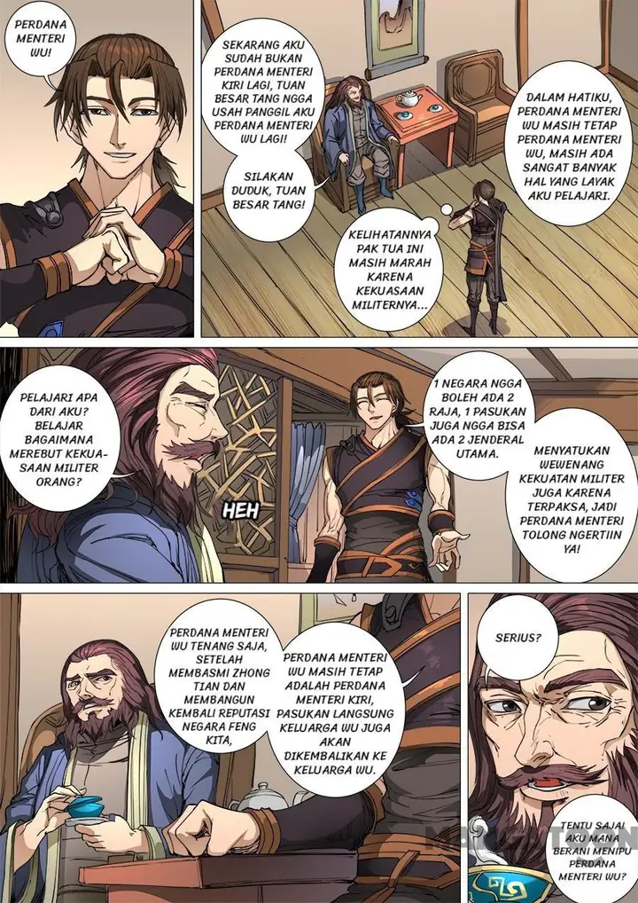 image-komik-tang-yin-in-another-realm-chapter-270-4/8