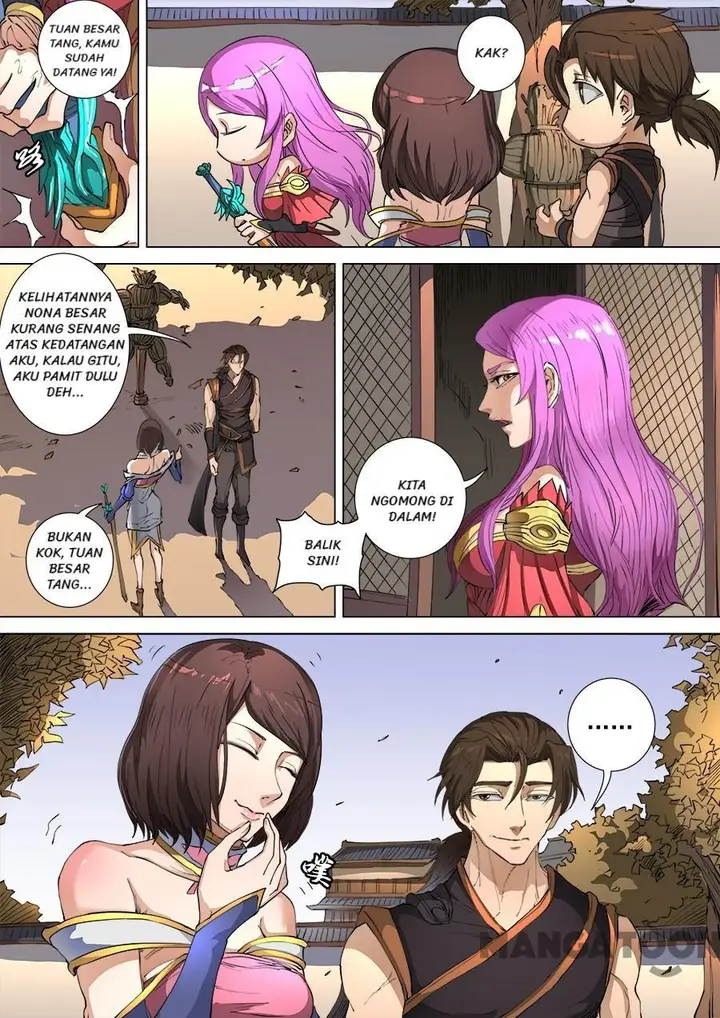 image-komik-tang-yin-in-another-realm-chapter-270-7/8