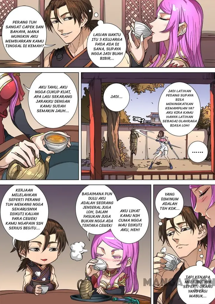 image-komik-tang-yin-in-another-realm-chapter-271-1/8