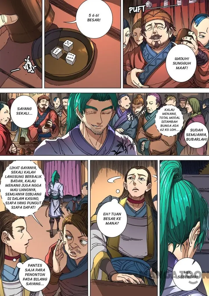 image-komik-tang-yin-in-another-realm-chapter-272-4/10