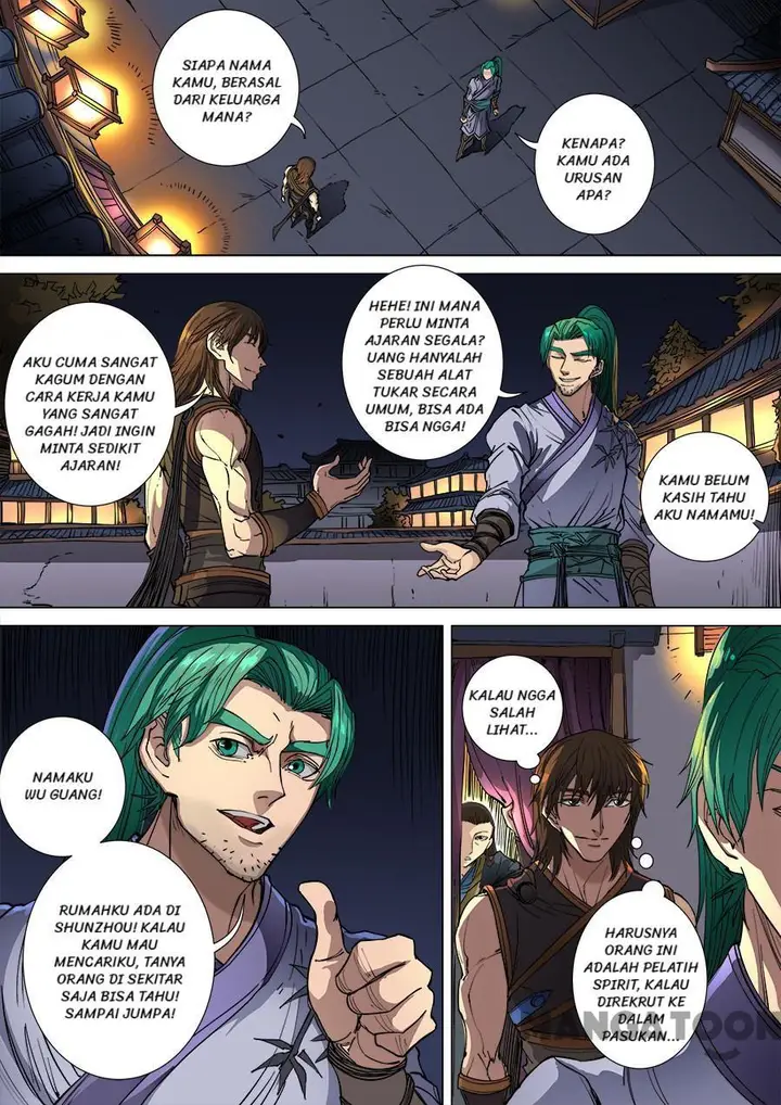 image-komik-tang-yin-in-another-realm-chapter-272-5/10