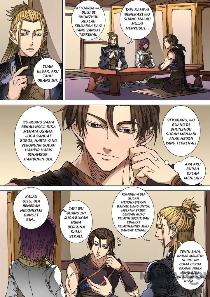 image-komik-tang-yin-in-another-realm-chapter-272-6/10