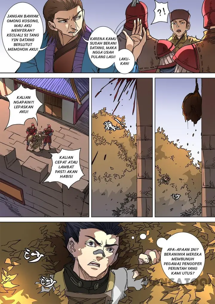 image-komik-tang-yin-in-another-realm-chapter-274-7/9