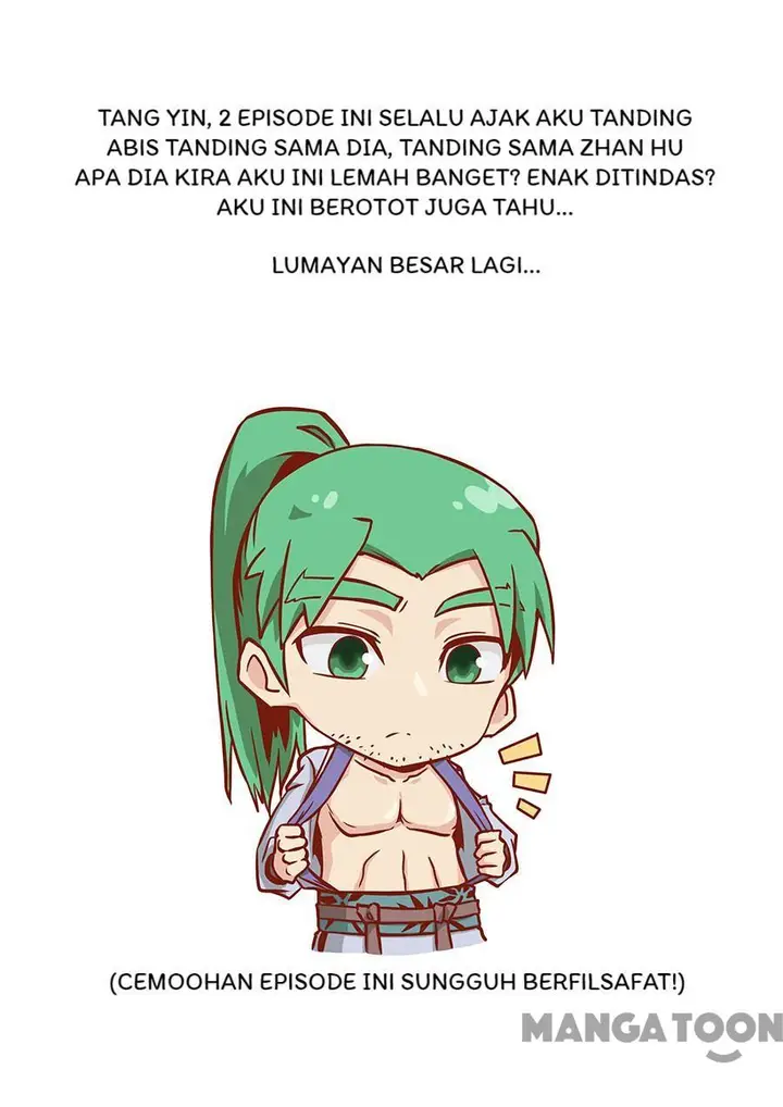 image-komik-tang-yin-in-another-realm-chapter-274-8/9