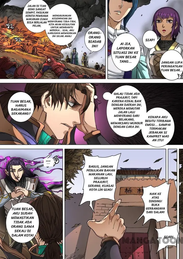 image-komik-tang-yin-in-another-realm-chapter-275-3/9
