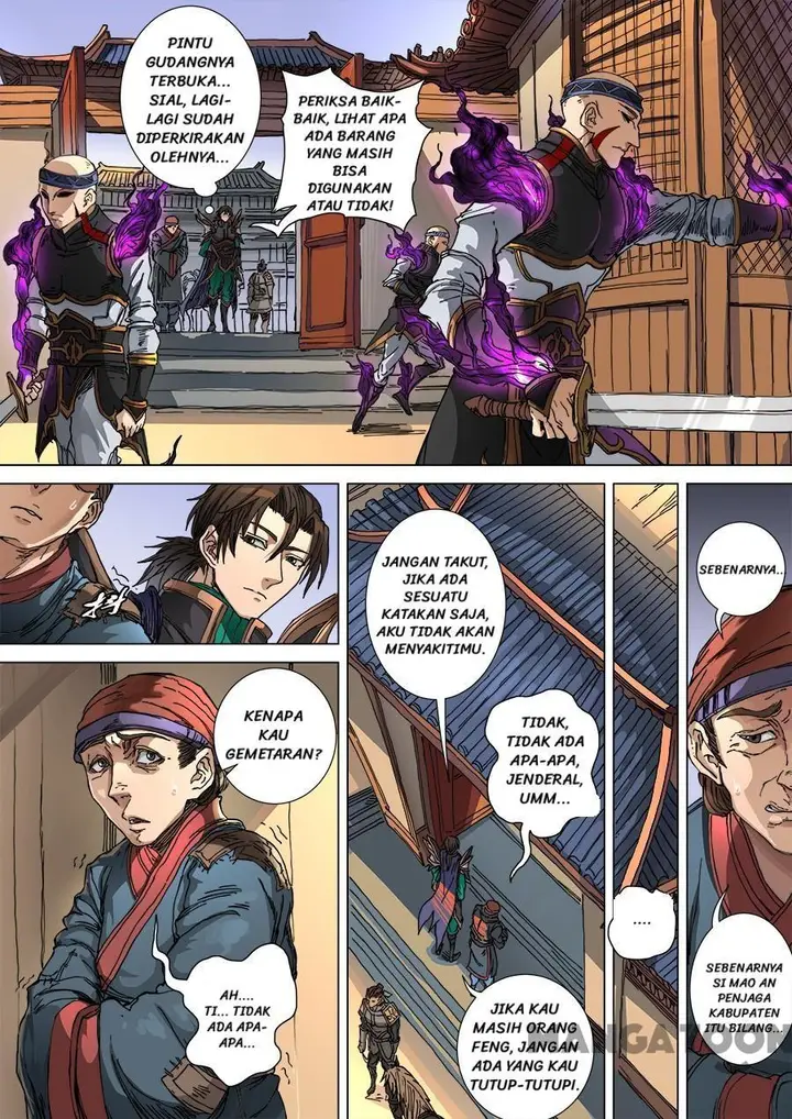 image-komik-tang-yin-in-another-realm-chapter-275-5/9