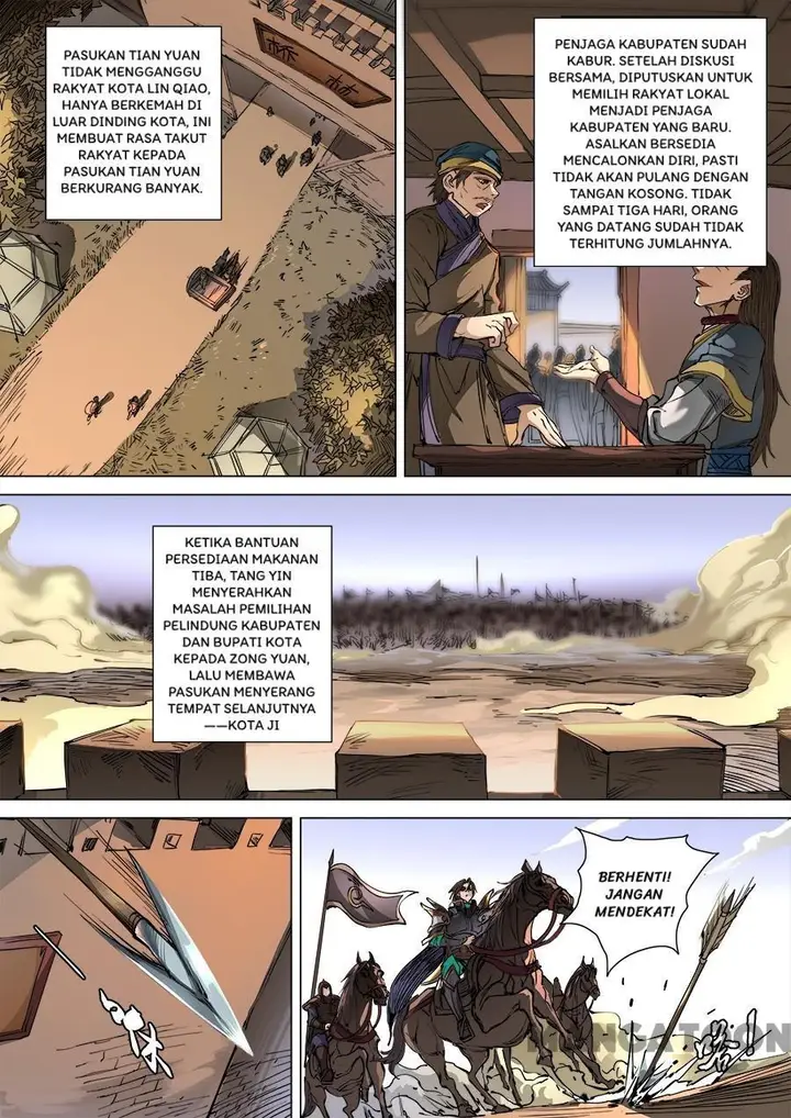 image-komik-tang-yin-in-another-realm-chapter-276-0/8
