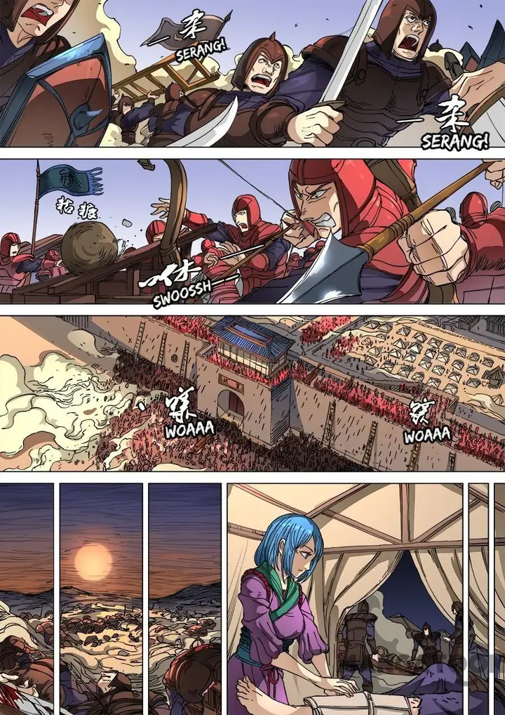 image-komik-tang-yin-in-another-realm-chapter-276-3/8