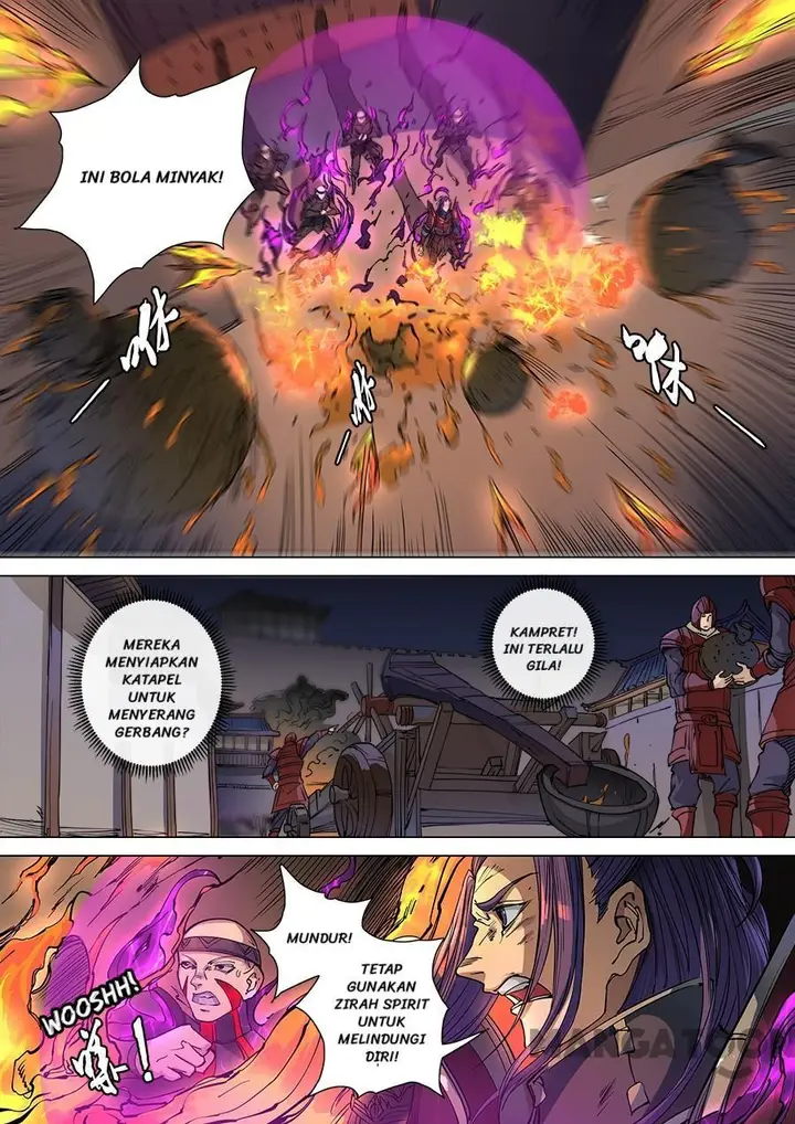 image-komik-tang-yin-in-another-realm-chapter-276-7/8