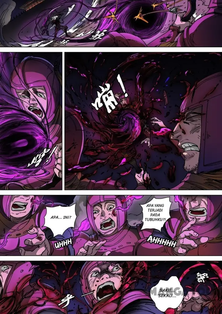 image-komik-tang-yin-in-another-realm-chapter-278-2/9
