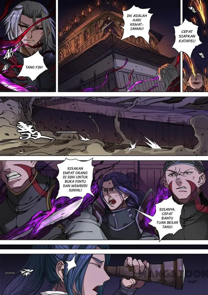 image-komik-tang-yin-in-another-realm-chapter-278-5/9