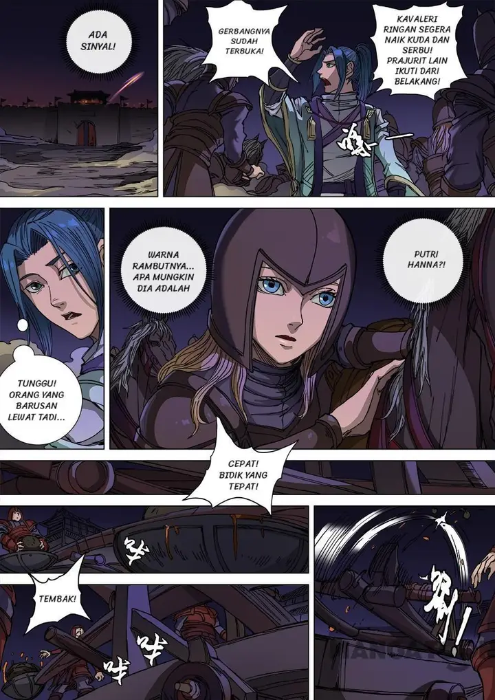 image-komik-tang-yin-in-another-realm-chapter-278-6/9