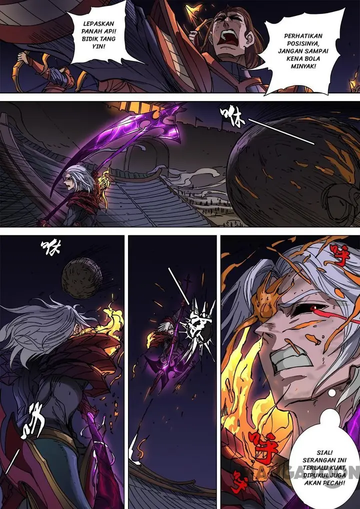image-komik-tang-yin-in-another-realm-chapter-279-1/9