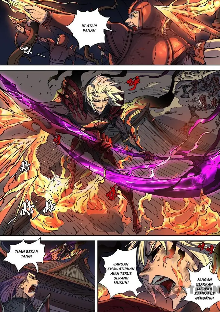 image-komik-tang-yin-in-another-realm-chapter-279-2/9