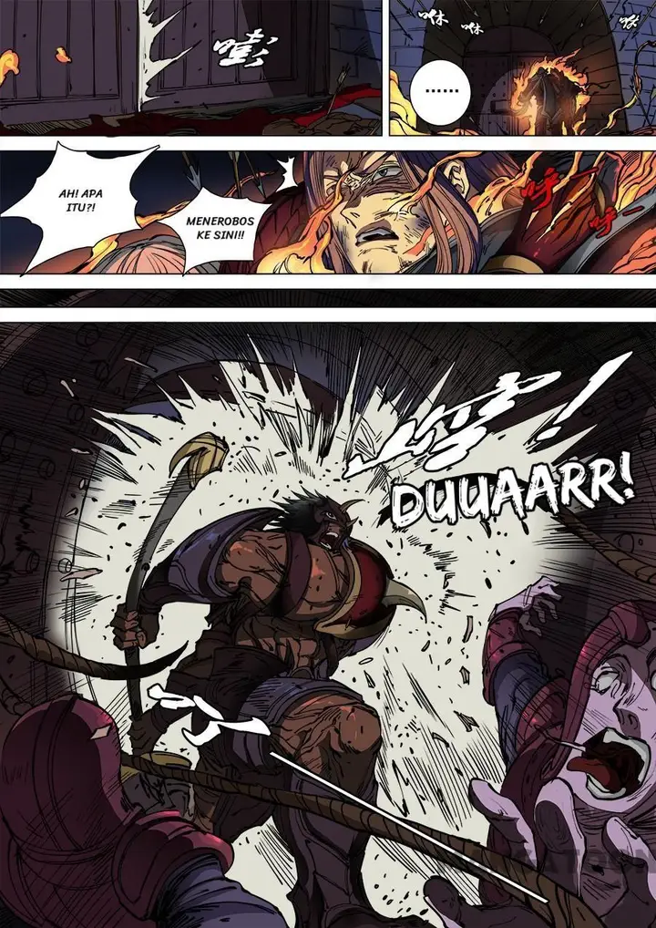image-komik-tang-yin-in-another-realm-chapter-279-7/9
