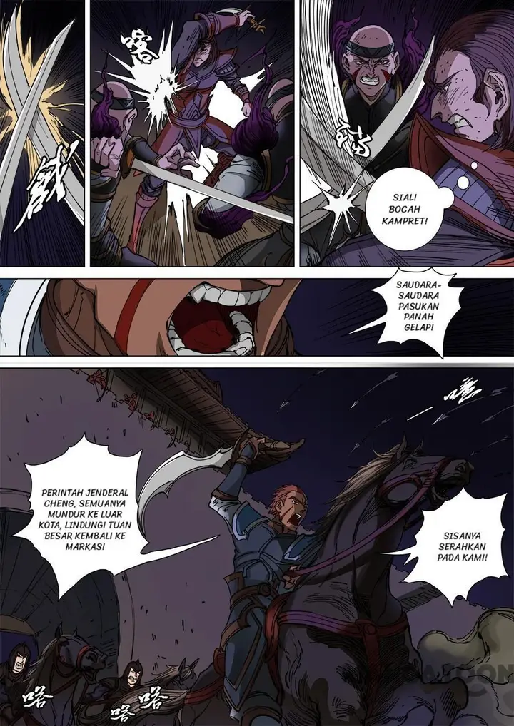 image-komik-tang-yin-in-another-realm-chapter-280-1/9
