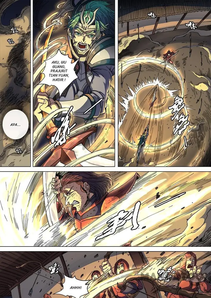image-komik-tang-yin-in-another-realm-chapter-280-3/9