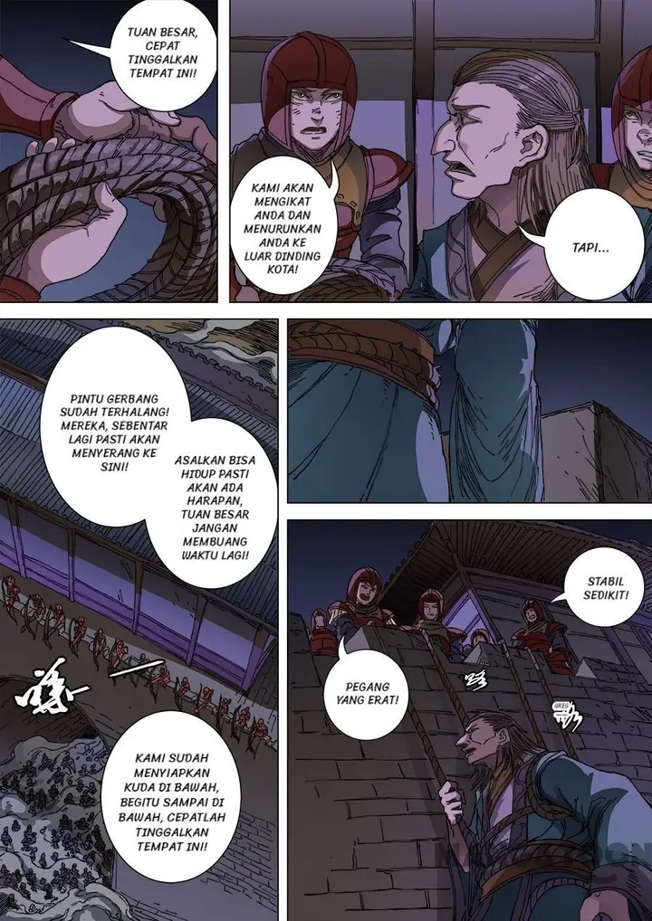 image-komik-tang-yin-in-another-realm-chapter-280-5/9