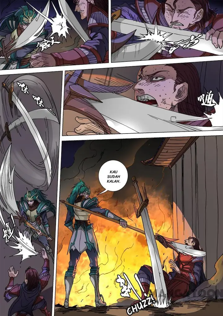 image-komik-tang-yin-in-another-realm-chapter-281-0/9