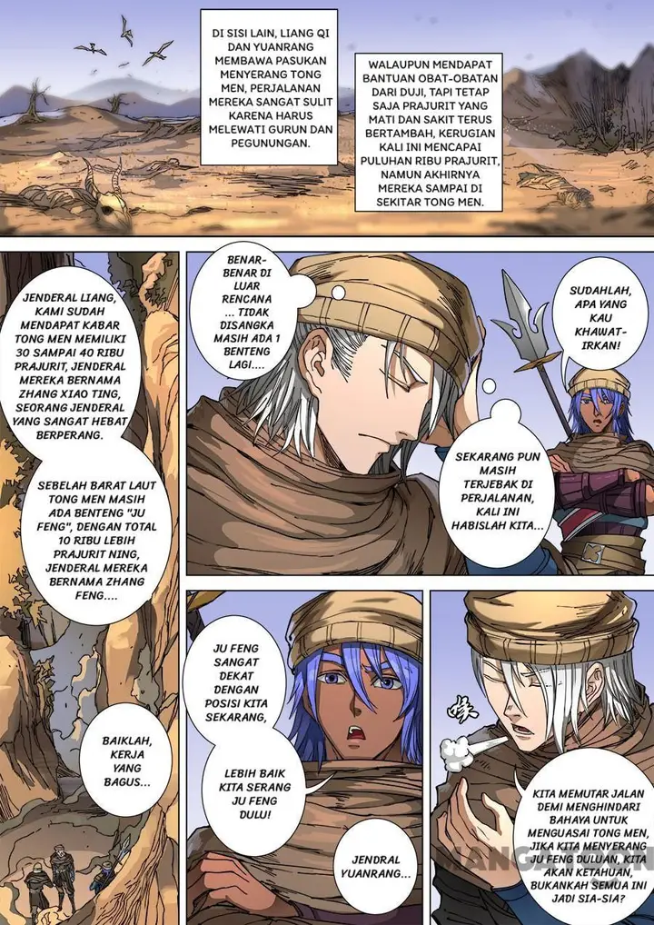 image-komik-tang-yin-in-another-realm-chapter-281-4/9