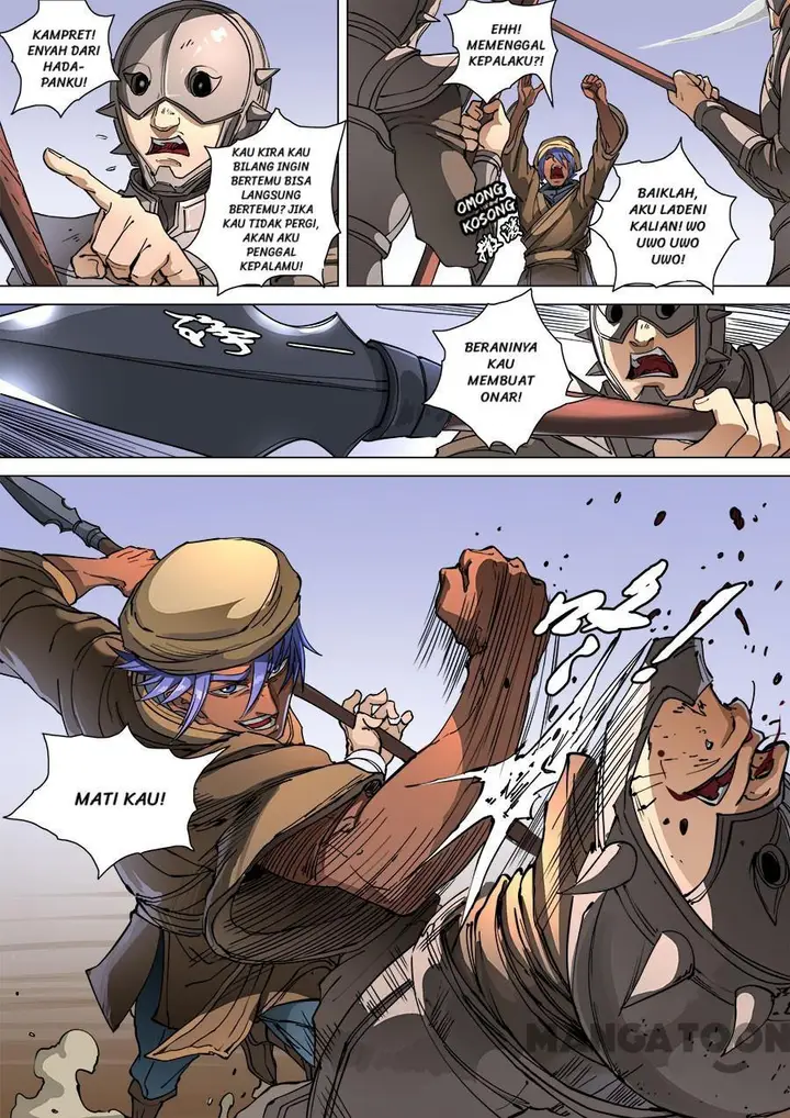 image-komik-tang-yin-in-another-realm-chapter-281-7/9