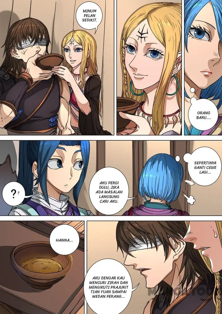 image-komik-tang-yin-in-another-realm-chapter-282-1/9